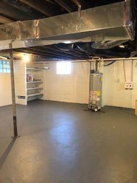 Tiny photo for 1366 Lockbourne Road, Columbus, OH 43206 (MLS # 225037494)