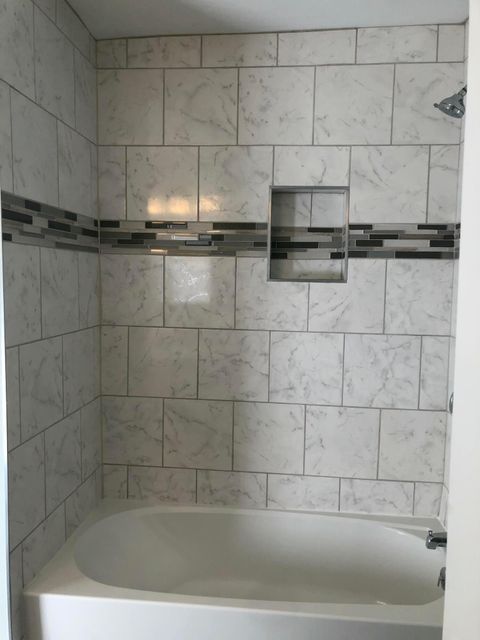 Tiny photo for 1366 Lockbourne Road, Columbus, OH 43206 (MLS # 225037494)