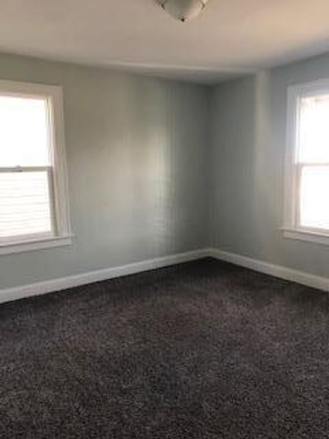 Tiny photo for 1366 Lockbourne Road, Columbus, OH 43206 (MLS # 225037494)