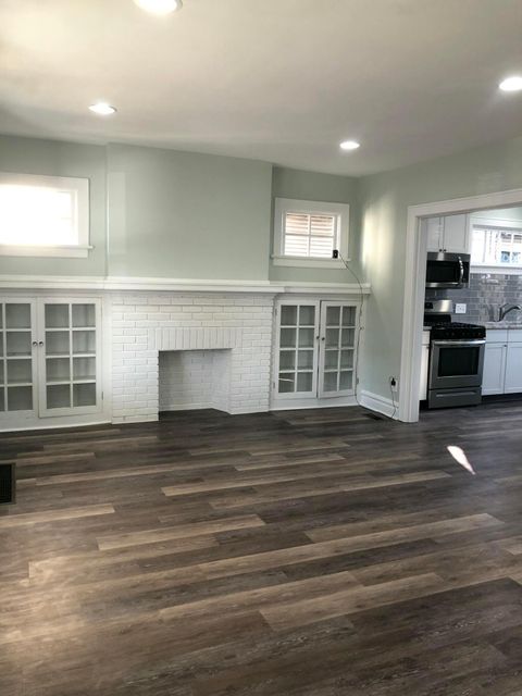 Tiny photo for 1366 Lockbourne Road, Columbus, OH 43206 (MLS # 225037494)