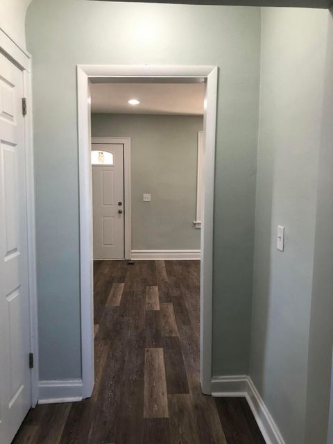 Tiny photo for 1366 Lockbourne Road, Columbus, OH 43206 (MLS # 225037494)