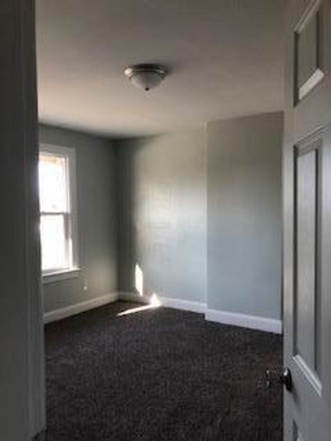 Tiny photo for 1366 Lockbourne Road, Columbus, OH 43206 (MLS # 225037494)
