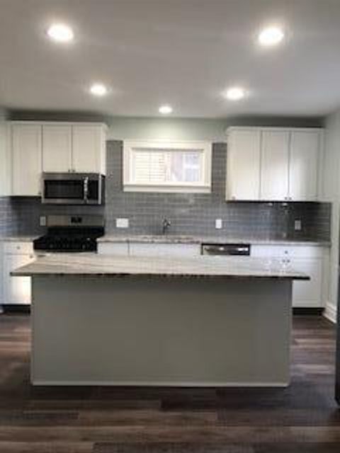 Tiny photo for 1366 Lockbourne Road, Columbus, OH 43206 (MLS # 225037494)
