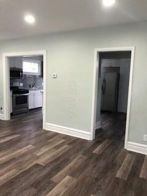 Tiny photo for 1366 Lockbourne Road, Columbus, OH 43206 (MLS # 225037494)