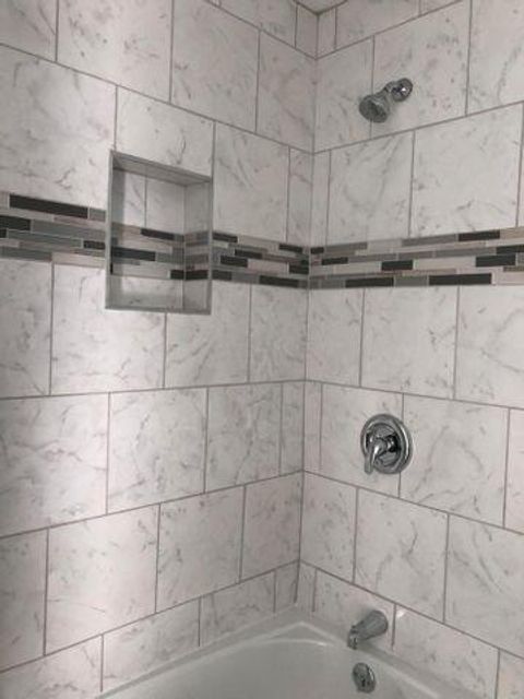 Tiny photo for 1366 Lockbourne Road, Columbus, OH 43206 (MLS # 225037494)