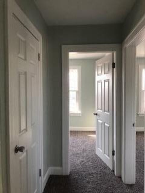 Tiny photo for 1366 Lockbourne Road, Columbus, OH 43206 (MLS # 225037494)