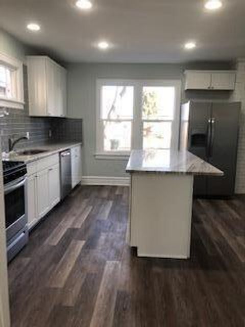 Tiny photo for 1366 Lockbourne Road, Columbus, OH 43206 (MLS # 225037494)