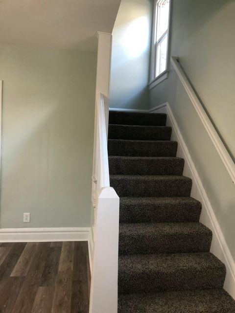 Tiny photo for 1366 Lockbourne Road, Columbus, OH 43206 (MLS # 225037494)