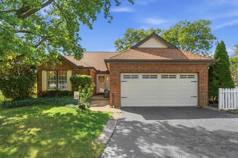 Photo of 5952 Ginseng Court, Galloway, OH 43119 (MLS # 226034460)