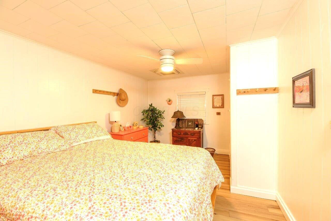 9887 Forest Street, Lakeview, Ohio image 15