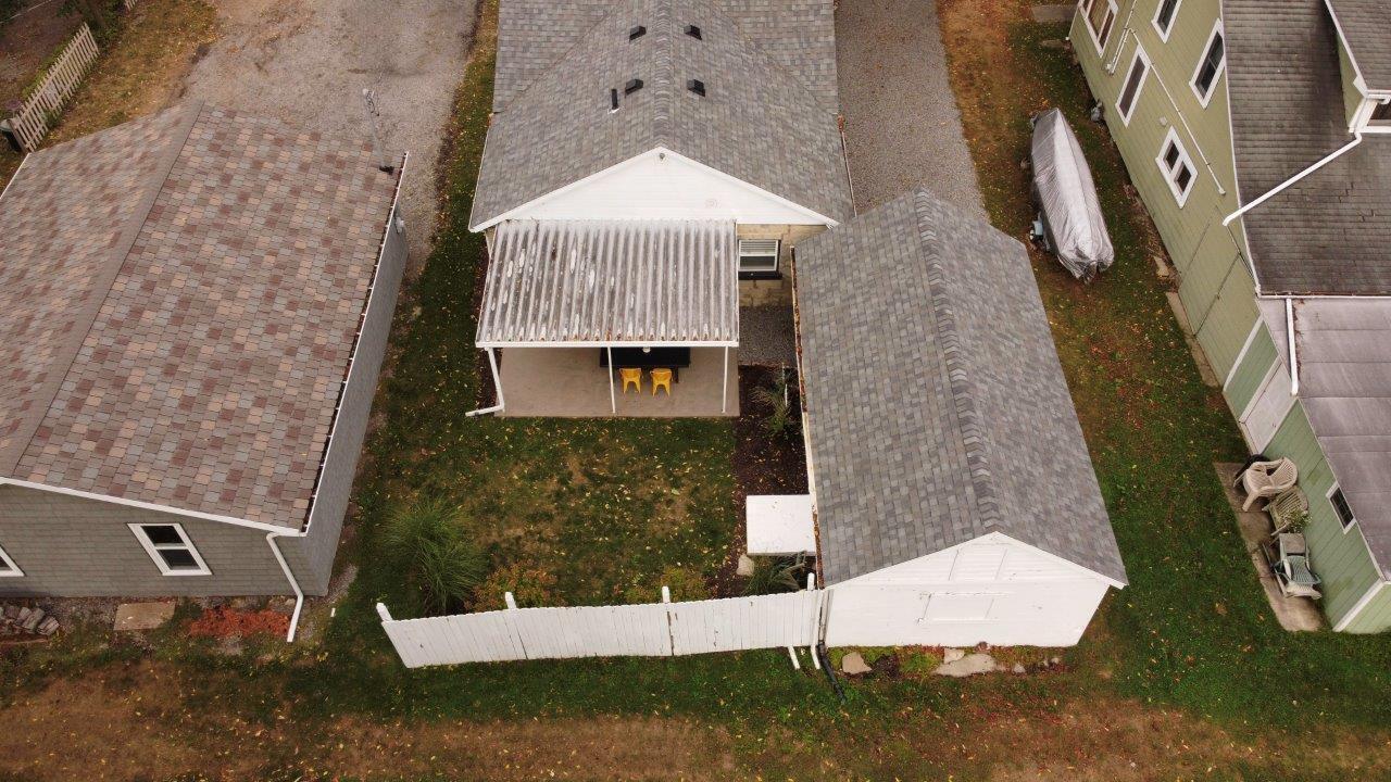 9887 Forest Street, Lakeview, Ohio image 24