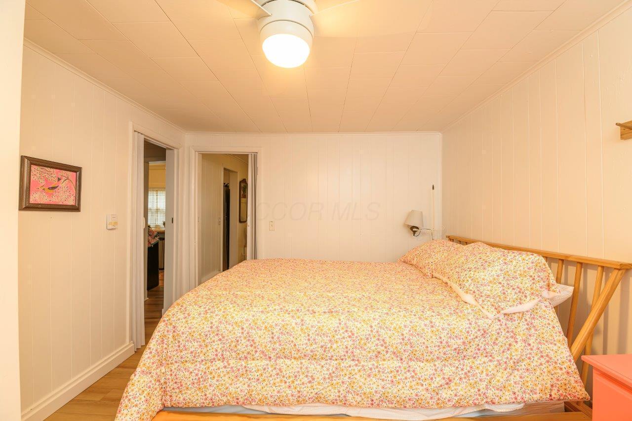9887 Forest Street, Lakeview, Ohio image 16