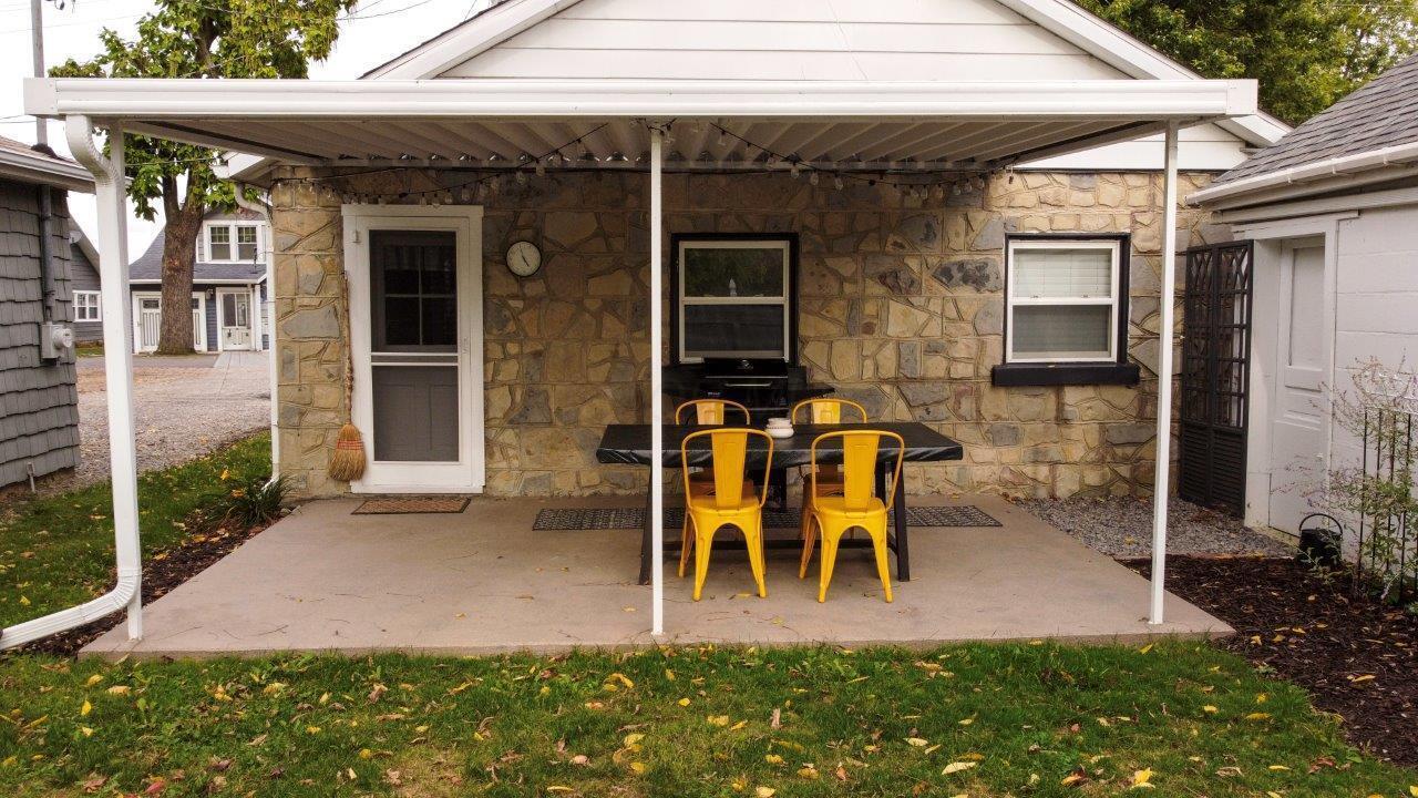9887 Forest Street, Lakeview, Ohio image 4