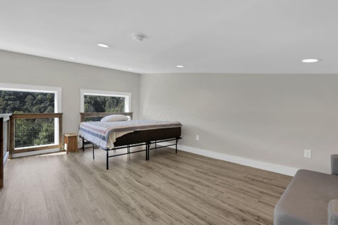 Tiny photo for 18762 Wagner Road, Laurelville, OH 43135 (MLS # 226038169)