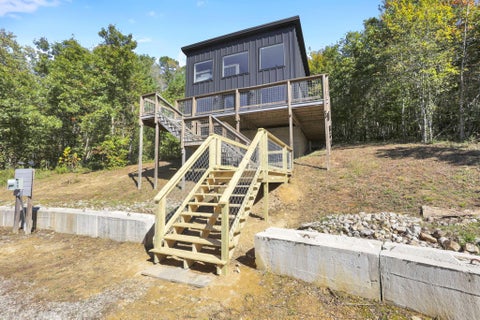Tiny photo for 18762 Wagner Road, Laurelville, OH 43135 (MLS # 226038169)