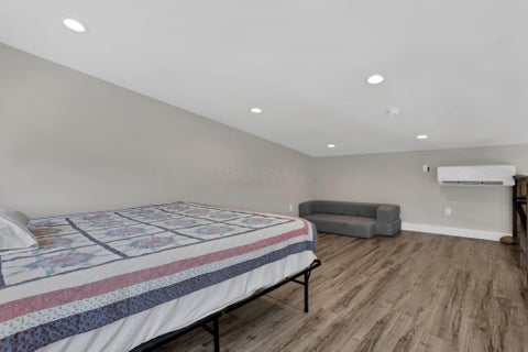 Tiny photo for 18762 Wagner Road, Laurelville, OH 43135 (MLS # 226038169)