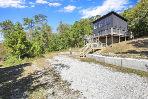 Tiny photo for 18762 Wagner Road, Laurelville, OH 43135 (MLS # 226038169)