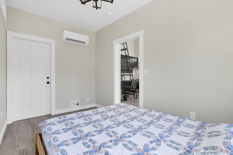 Tiny photo for 18762 Wagner Road, Laurelville, OH 43135 (MLS # 226038169)