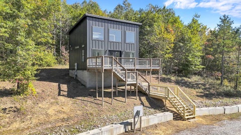 Tiny photo for 18762 Wagner Road, Laurelville, OH 43135 (MLS # 226038169)