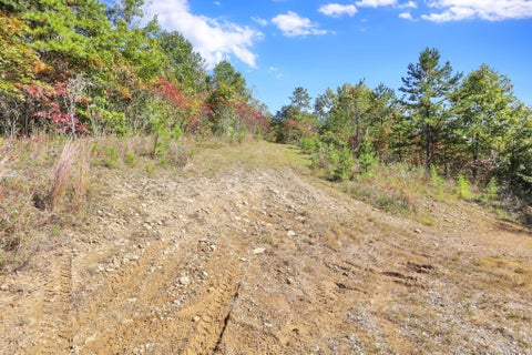 Tiny photo for 18762 Wagner Road, Laurelville, OH 43135 (MLS # 226038169)
