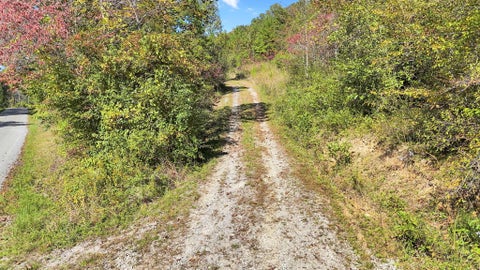 Tiny photo for 18762 Wagner Road, Laurelville, OH 43135 (MLS # 226038169)
