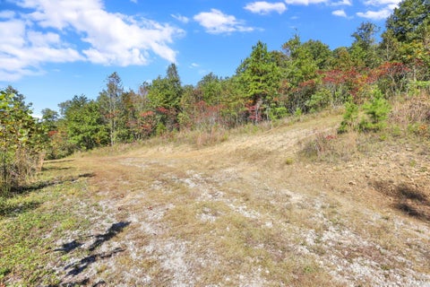 Tiny photo for 18762 Wagner Road, Laurelville, OH 43135 (MLS # 226038169)