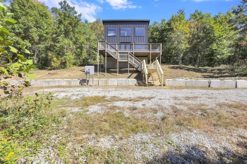 Tiny photo for 18762 Wagner Road, Laurelville, OH 43135 (MLS # 226038169)