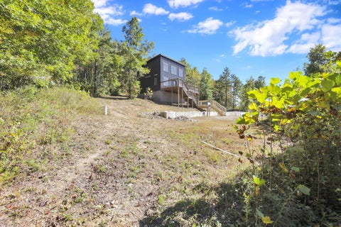 Tiny photo for 18762 Wagner Road, Laurelville, OH 43135 (MLS # 226038169)