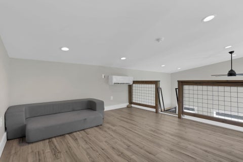 Tiny photo for 18762 Wagner Road, Laurelville, OH 43135 (MLS # 226038169)