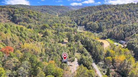 Tiny photo for 18762 Wagner Road, Laurelville, OH 43135 (MLS # 226038169)