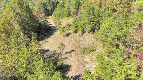 Tiny photo for 18762 Wagner Road, Laurelville, OH 43135 (MLS # 226038169)