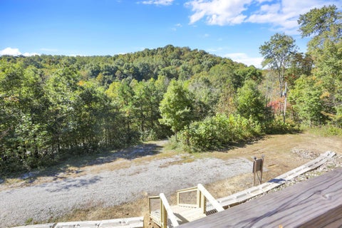 Tiny photo for 18762 Wagner Road, Laurelville, OH 43135 (MLS # 226038169)