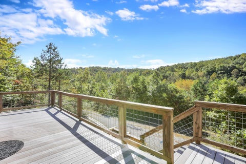 Tiny photo for 18762 Wagner Road, Laurelville, OH 43135 (MLS # 226038169)