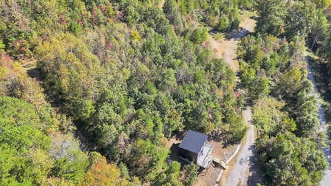 Tiny photo for 18762 Wagner Road, Laurelville, OH 43135 (MLS # 226038169)