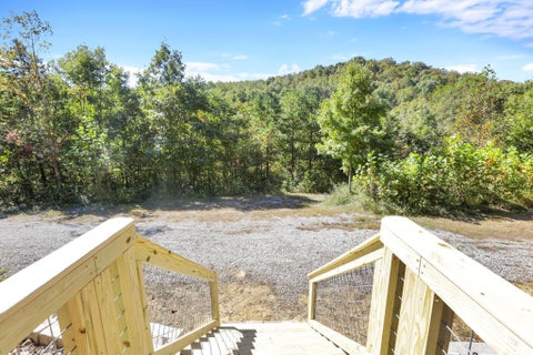 Tiny photo for 18762 Wagner Road, Laurelville, OH 43135 (MLS # 226038169)