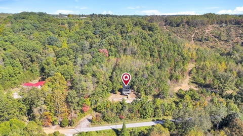 Tiny photo for 18762 Wagner Road, Laurelville, OH 43135 (MLS # 226038169)