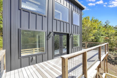 Tiny photo for 18762 Wagner Road, Laurelville, OH 43135 (MLS # 226038169)