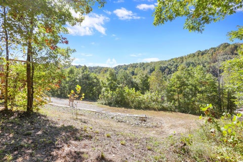 Tiny photo for 18762 Wagner Road, Laurelville, OH 43135 (MLS # 226038169)