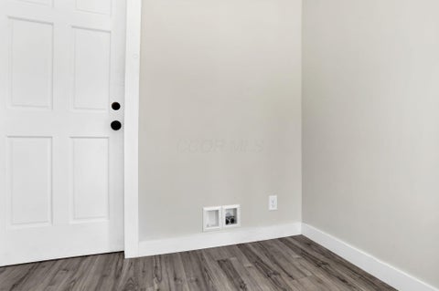 Tiny photo for 18762 Wagner Road, Laurelville, OH 43135 (MLS # 226038169)