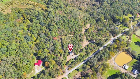 Tiny photo for 18762 Wagner Road, Laurelville, OH 43135 (MLS # 226038169)