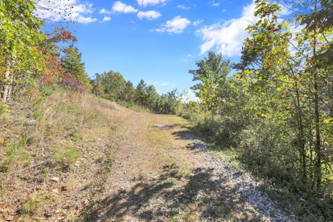 Tiny photo for 18762 Wagner Road, Laurelville, OH 43135 (MLS # 226038169)