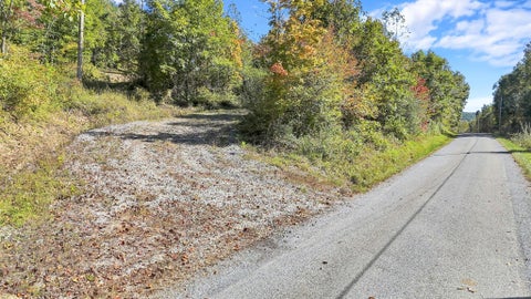 Tiny photo for 18762 Wagner Road, Laurelville, OH 43135 (MLS # 226038169)
