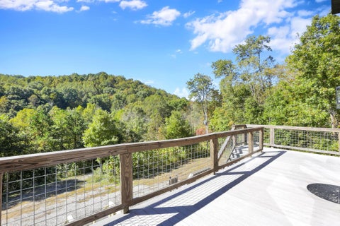 Tiny photo for 18762 Wagner Road, Laurelville, OH 43135 (MLS # 226038169)