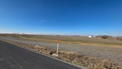 Photo of 0 Winegardner Road NW Sheridan Estates (Tract 5) #Sheridan Estates (Tr, Somerset, OH 43783 (MLS # 226006830)