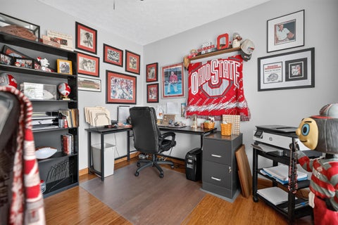 Tiny photo for 4559 Hunting Creek Drive, Grove City, OH 43123 (MLS # 226025900)