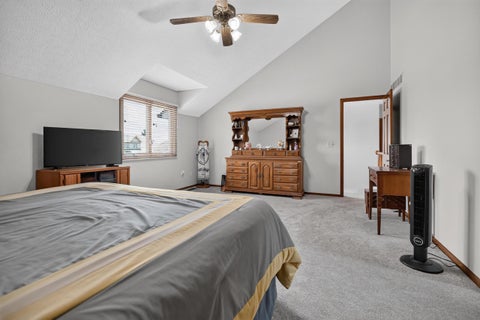 Tiny photo for 4559 Hunting Creek Drive, Grove City, OH 43123 (MLS # 226025900)