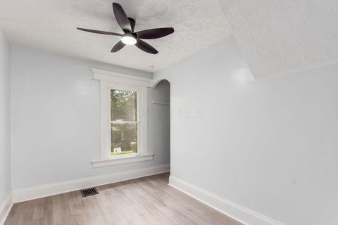 Tiny photo for 95 Midland Avenue, Columbus, OH 43223 (MLS # 225039383)