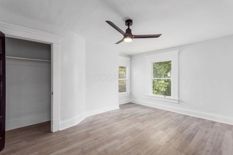 Tiny photo for 95 Midland Avenue, Columbus, OH 43223 (MLS # 225039383)