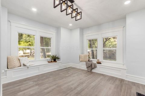 Tiny photo for 95 Midland Avenue, Columbus, OH 43223 (MLS # 225039383)