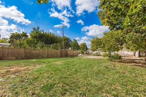 Tiny photo for 95 Midland Avenue, Columbus, OH 43223 (MLS # 225039383)